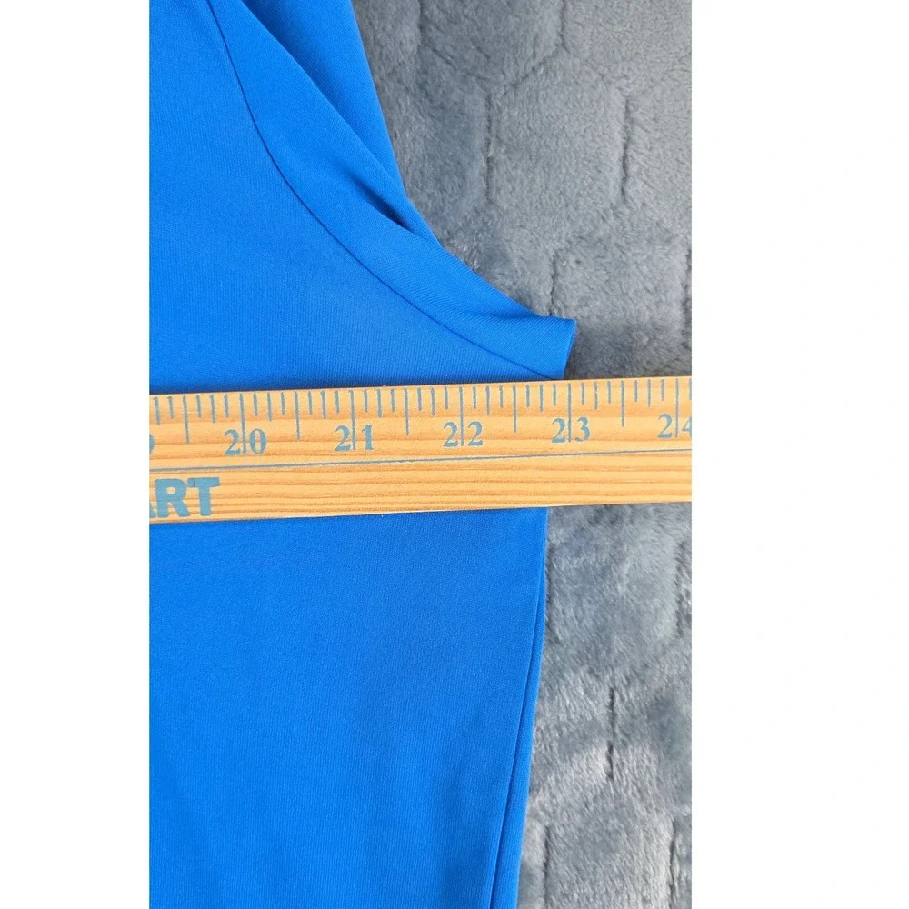 adidas golf polo